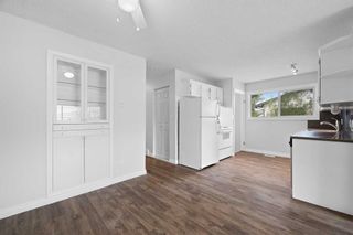 Photo 7: 834 Osler Street: Carstairs Semi Detached (Half Duplex) for sale : MLS®# A2072598