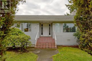 Photo 44: 150 Corfield St N in Parksville: House for sale : MLS®# 956410
