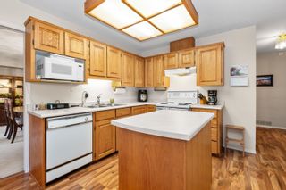 Photo 14: 7648 DIAMOND Crescent in Chilliwack: Sardis West Vedder House for sale (Sardis)  : MLS®# R2838473