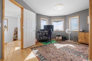 Photo 17: 9386 Wascana Mews in Regina: Wascana View Residential for sale : MLS®# SK920714