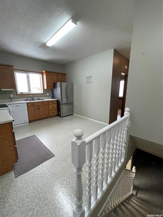 Photo 21: 202 Hudson Street in Hudson Bay: Residential for sale : MLS®# SK916557
