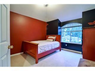 Photo 19: 2 LAUREL PL in Port Moody: Heritage Mountain House for sale : MLS®# V1104349