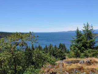 Photo 2: LOT 15 HUNTINGTON PLACE in NANOOSE BAY: PQ Fairwinds Land for sale (Parksville/Qualicum)  : MLS®# 717528