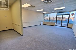 Photo 4: 11 77 15th STREET E in Prince Albert: Office for lease : MLS®# SK911506