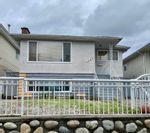 Main Photo: 1345 E 61ST Avenue in Vancouver: South Vancouver House for sale (Vancouver East)  : MLS®# R2887702