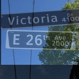 Photo 5: 4150 VICTORIA Drive in Vancouver: Victoria VE House for sale in "VICTORIA" (Vancouver East)  : MLS®# R2059189