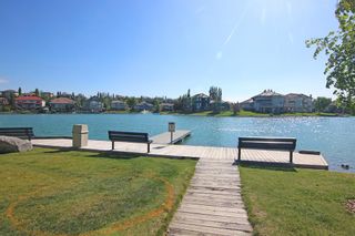 Photo 36: 180 Arbour Wood Close NW in Calgary: Arbour Lake Detached for sale : MLS®# A2044795