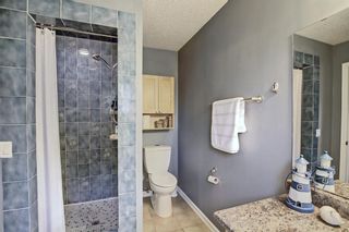 Photo 17: 28 Bedwood Road NE in Calgary: Beddington Heights Detached for sale : MLS®# A1211290