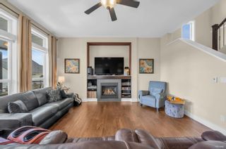Photo 12: 3420 GALLOWAY Avenue in Coquitlam: Burke Mountain House for sale : MLS®# R2759307