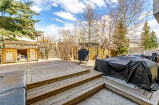 Photo 36: 209 Welch Place: Okotoks Detached for sale : MLS®# A2127976