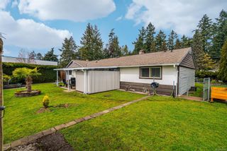Photo 24: 524 Pioneer Cres in Parksville: PQ Parksville House for sale (Parksville/Qualicum)  : MLS®# 958060