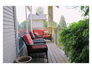 Photo 9: 13230 237A Street in Maple Ridge: Silver Valley House for sale in "ROCKRIDGE" : MLS®# V830247