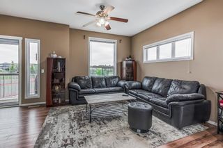 Photo 15: 24 Copperstone Cove SE in Calgary: Copperfield Row/Townhouse for sale : MLS®# A2054415
