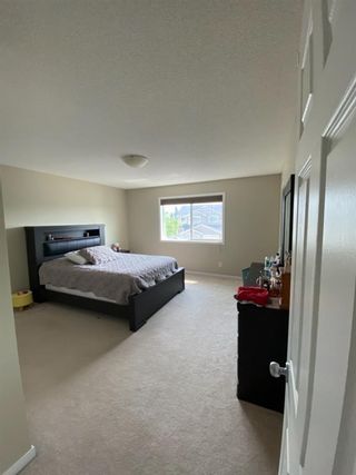 Photo 14: 33 Brightoncrest Way SE in Calgary: New Brighton Semi Detached (Half Duplex) for sale : MLS®# A2031686