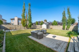 Photo 5: 19 Edgebrook Close NW in Calgary: Edgemont Detached for sale : MLS®# A2006709