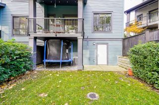 Photo 31: 41 7979 152 Street in Surrey: Fleetwood Tynehead Townhouse for sale in "The Links" : MLS®# R2631602