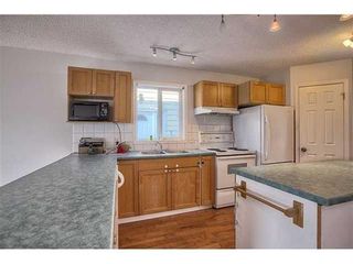 Photo 7: 1822 41 Street NW in Calgary: Montgomery Residential for sale ()  : MLS®# C3626858