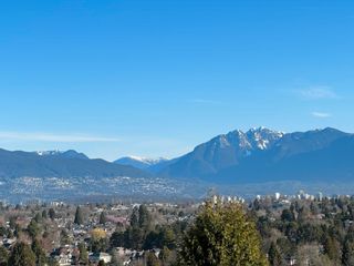 Photo 29: 4876 NARVAEZ Drive in Vancouver: Quilchena House for sale (Vancouver West)  : MLS®# R2763223