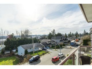 Photo 16: 312 33599 2ND Avenue in Mission: Mission BC Condo for sale in "Stave Lake Landing" : MLS®# R2441146