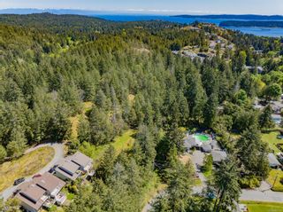 Photo 25: 3470 Tunnah Rd in Nanaimo: Na Uplands Land for sale : MLS®# 962762