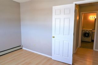 Photo 20: 3 3820 PARKHILL Place SW in Calgary: Parkhill House for sale : MLS®# C4145732