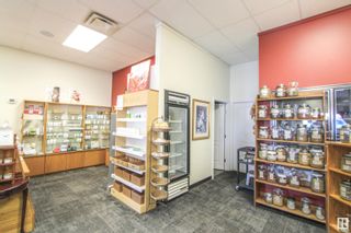 Photo 8: Unit 2 4215 50 Avenue: St. Paul Town Business with Property for sale : MLS®# E4321600