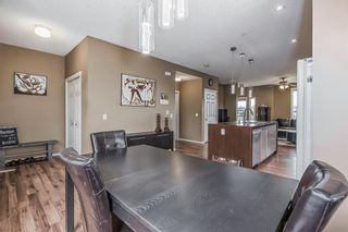 Photo 6: 24 Copperstone Cove SE in Calgary: Copperfield Row/Townhouse for sale : MLS®# A2054415