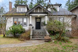 Photo 14: 3531 W 37TH Avenue in Vancouver: Dunbar House for sale in "Dunbar" (Vancouver West)  : MLS®# R2876332