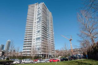 Photo 20: 306 2289 YUKON Crescent in Burnaby: Brentwood Park Condo for sale (Burnaby North)  : MLS®# R2444548