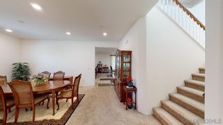 Photo 10: 23382 Platinum Ct in Wildomar: Residential for sale : MLS®# 220027165SD