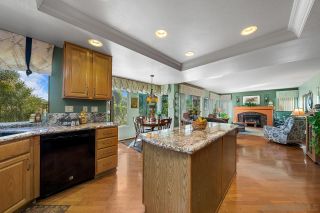 Photo 15: RANCHO BERNARDO House for sale : 4 bedrooms : 17983 Saponi Ct in San Diego