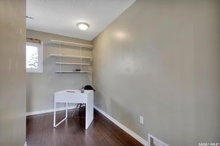 Photo 19: 2060 QUEEN Street in Regina: Cathedral RG Residential for sale : MLS®# SK920192