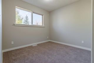 Photo 18: 118 Millbank Hill SW in Calgary: Millrise Semi Detached (Half Duplex) for sale : MLS®# A2005309