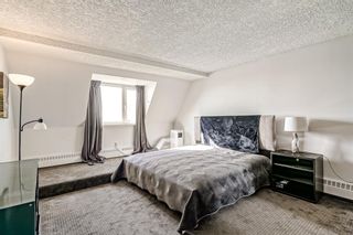 Photo 27: 2911 221 6 Avenue SE in Calgary: Downtown Commercial Core Apartment for sale : MLS®# A2010218