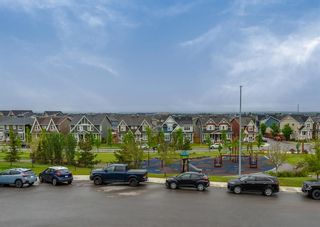 Photo 17: 12 Auburn Meadows Green SE in Calgary: Auburn Bay Detached for sale : MLS®# A1228901