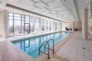 Photo 14: 1516 509 Beecroft Road in Toronto: Willowdale West Condo for lease (Toronto C07)  : MLS®# C5434375