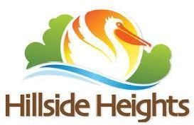 Photo 3: 19 Lakespeak Crescent: Hillside Beach Residential for sale (R27)  : MLS®# 202217968