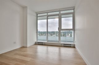 Photo 4: 1702 657 WHITING Way in Coquitlam: Coquitlam West Condo for sale in "Lougheed Heights" : MLS®# R2435457