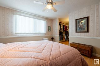 Photo 20: 2803 28 Avenue in Edmonton: Zone 53 House for sale : MLS®# E4328033