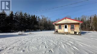 Photo 5: 1128 Route 635 Route in Harvey: House for sale : MLS®# NB094940