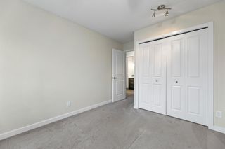 Photo 19: 1207 3240 66 Avenue SW in Calgary: Lakeview Row/Townhouse for sale : MLS®# A2012557