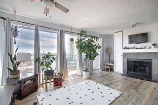 Photo 13: 6 210 Village Terrace SW in Calgary: Patterson Apartment for sale : MLS®# A1220712