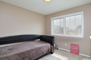 Photo 28: 4470 Nicurity Drive in Regina: Lakeridge RG Residential for sale : MLS®# SK906701