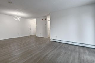 Photo 5: 1105 1000 Millrise Point SW in Calgary: Millrise Apartment for sale : MLS®# A1220556