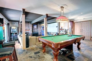 Photo 37: 476 WEST CHESTERMERE Drive: Chestermere Detached for sale : MLS®# A1235575