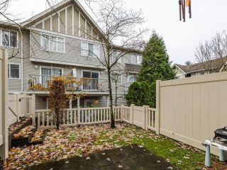Photo 10: 84 15175 62A AVE in Surrey: Sullivan Station Townhouse for sale : MLS®# R2633555
