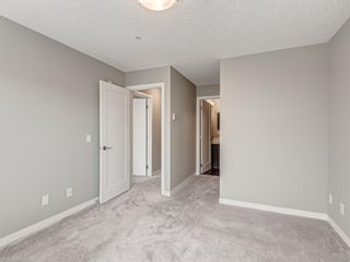 Photo 25: 207 7 Westpark Common SW in Calgary: West Springs Apartment for sale : MLS®# A1212619