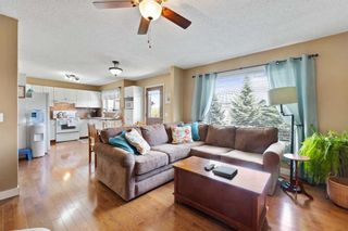 Photo 21: 235 Hidden Ranch Circle NW in Calgary: Hidden Valley Detached for sale : MLS®# A2143958
