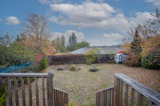 Photo 25: 1283 Strathmore St in Nanaimo: Na Central Nanaimo House for sale : MLS®# 918858