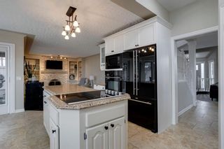 Photo 17: 161 Signal Hill Circle SW in Calgary: Signal Hill Detached for sale : MLS®# A1210614